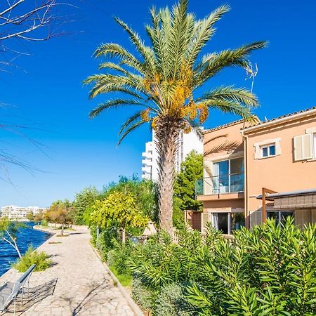 Lago Miguel Port de Alcudia  Zewnętrze zdjęcie