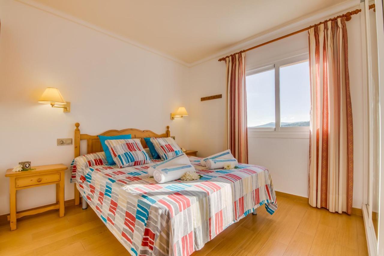 Lago Miguel Port de Alcudia  Zewnętrze zdjęcie